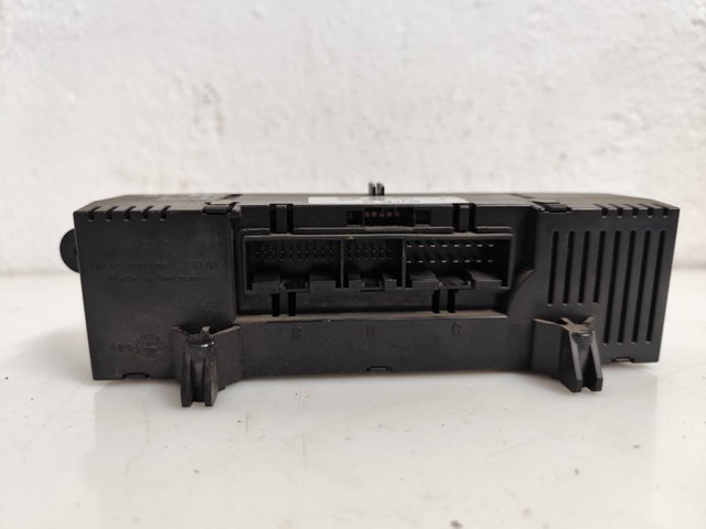 6L0820043E Unidad de control aire acondicionado  en stock Sabadell