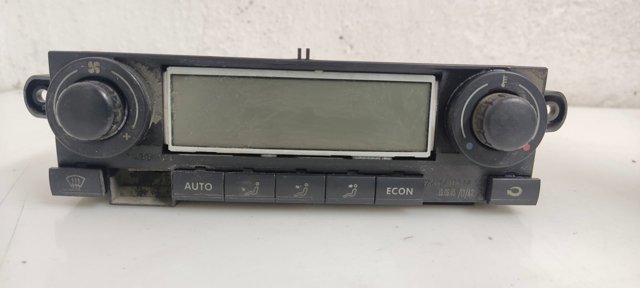 6L0820043E Unidad de control aire acondicionado  en stock Sabadell