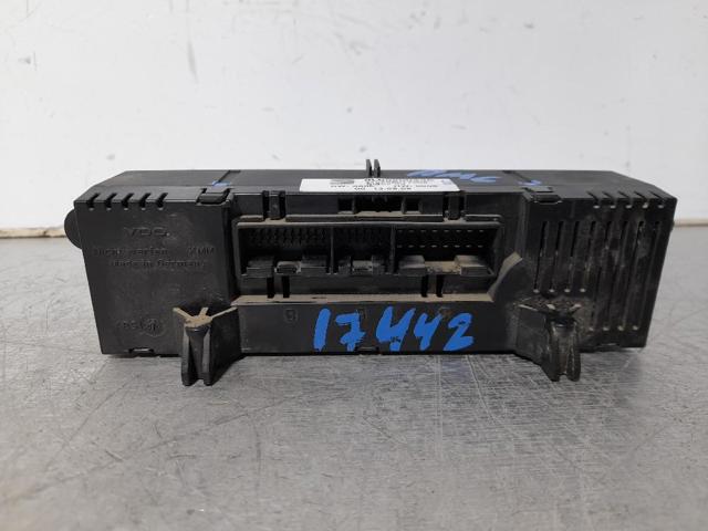 6L0820043E Módulo de modos de calefacción/aire acondicionado  comprar en Reus