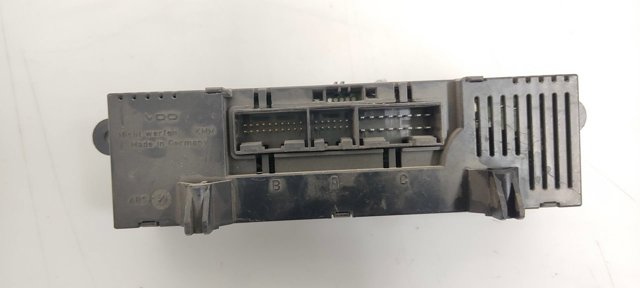 6L0820043E Unidad de control aire acondicionado comprar Girona