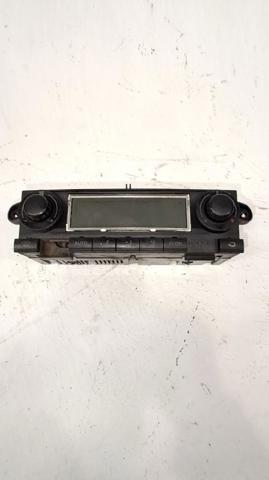 6L0820043E4X4 VAG