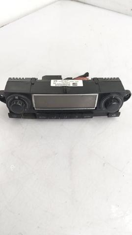 6L0820043E4X4 VAG