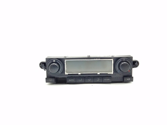6L0820043E4X4 VAG