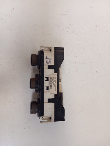 VAG 6L0820045  comprar en Albacete