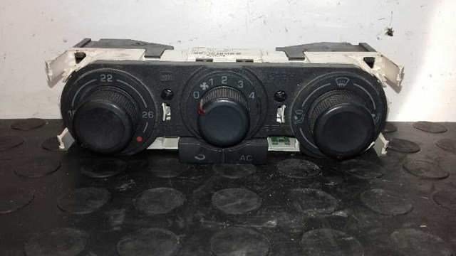 6L0820045 VAG