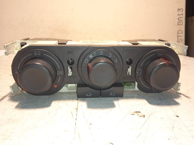 6L0820045 VAG