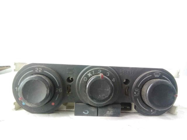 VAG 6L0820045  comprar en Albacete