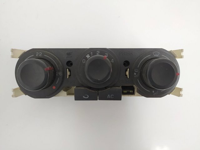 VAG 6L0820045 comprar Pamplona