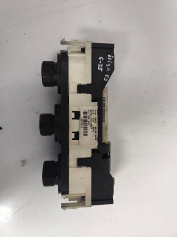 6L0820045 comprar Almería