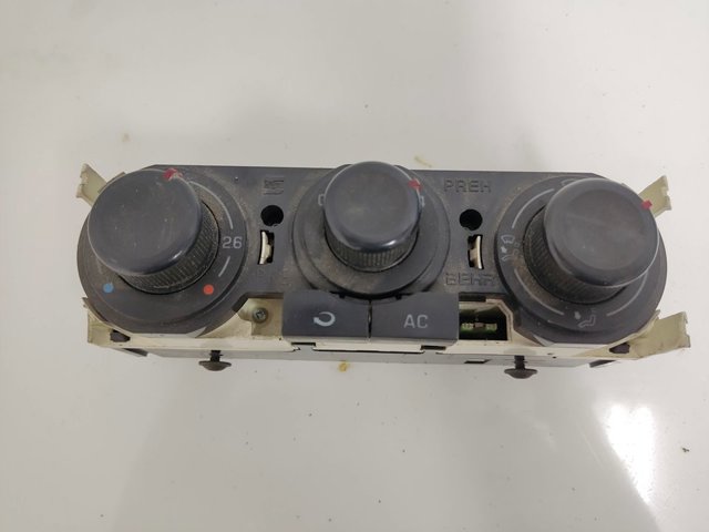 6L0820045 VAG comprar Bilbao