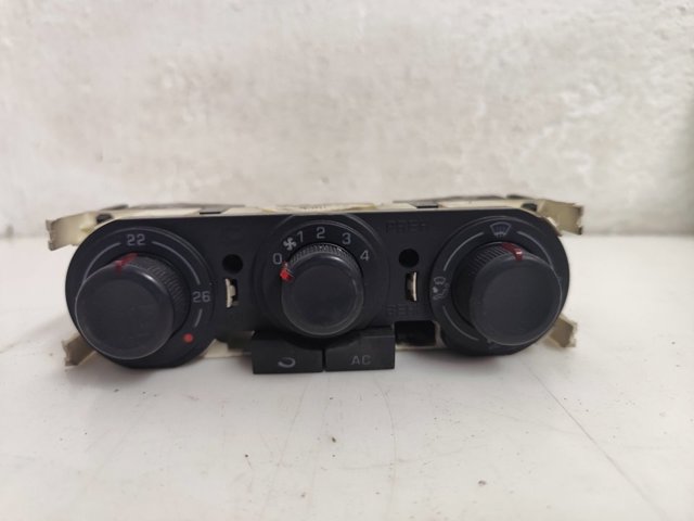 6L0820045 VAG  en stock Gandía