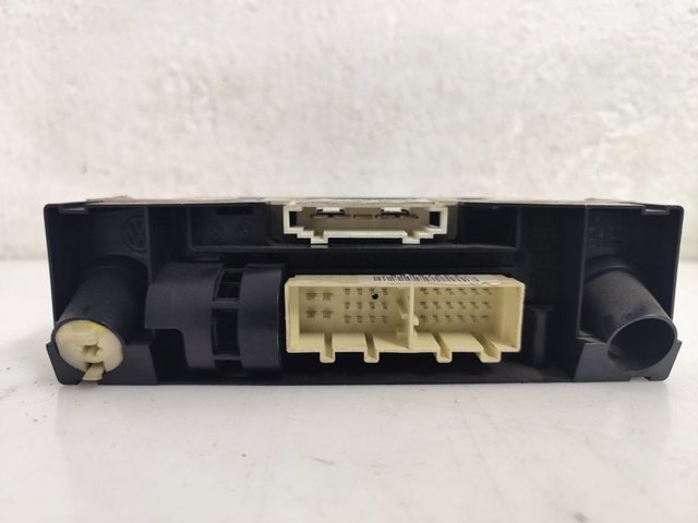 6L0820045 VAG comprar Madrid