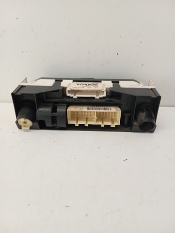 6L0820045 comprar Girona