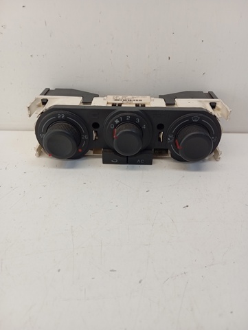 6L0820045 VAG  comprar en Jaén