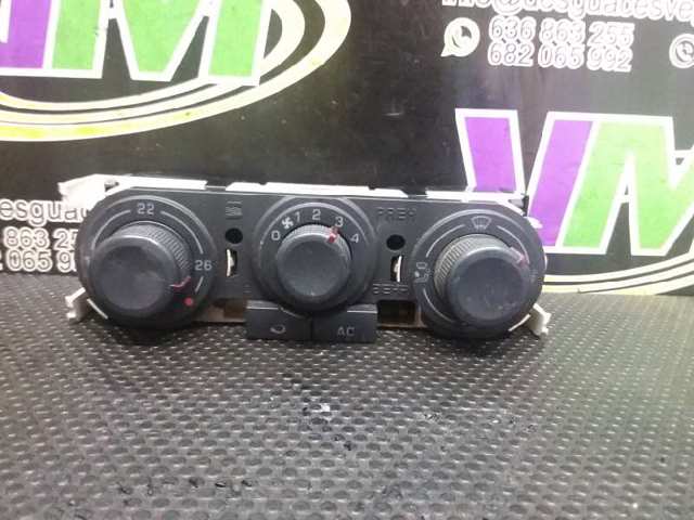 6L0820045 VAG