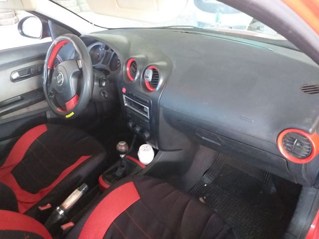 6L0820045 VAG