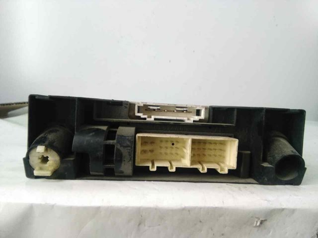 6L0820045 VAG  en stock Gandía
