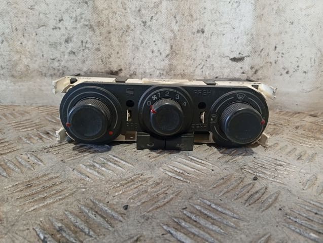 6L0820045C VAG