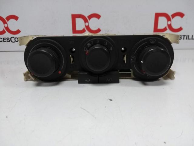 6L0820045C VAG