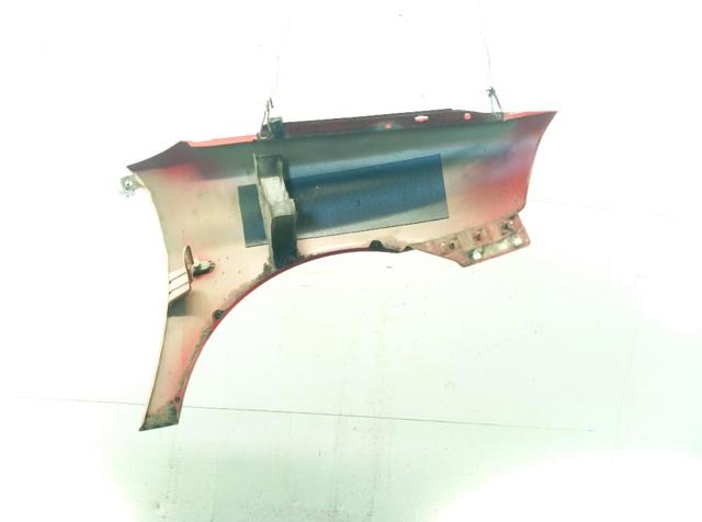 6L0821021C VAG Aleta delantera izquierda  comprar en Oviedo