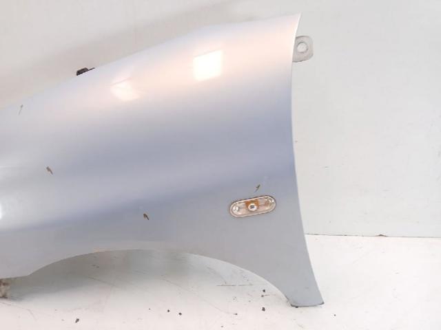 6L0821021C Aleta delantera izquierda  disponible Utrera