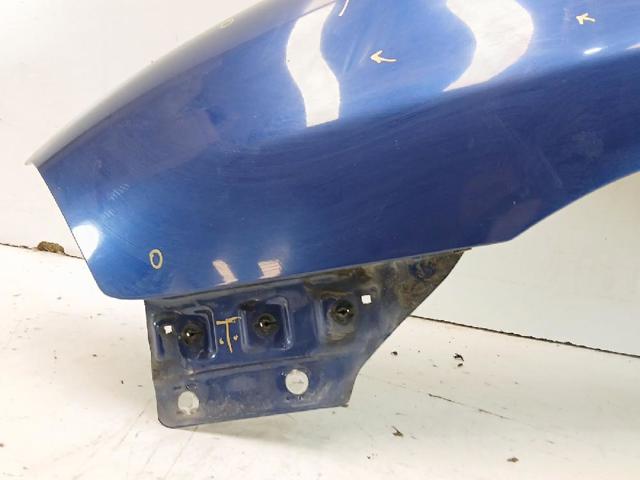6L0821021C VAG Aleta delantera izquierda comprar Madrid