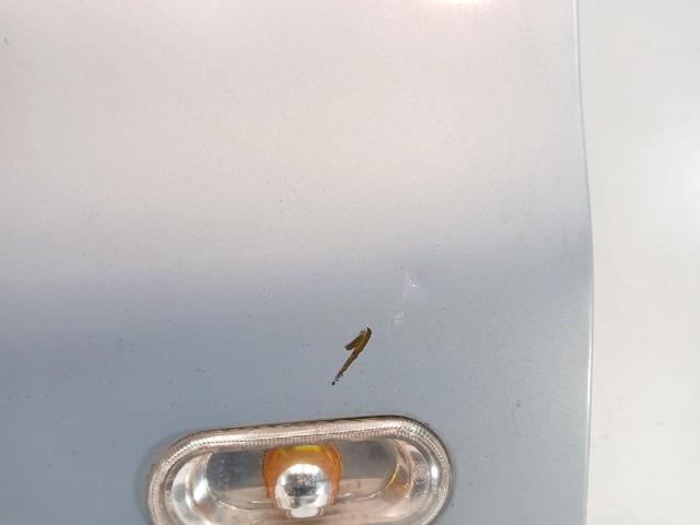 6L0821021C Aleta delantera izquierda  comprar en Pontevedra