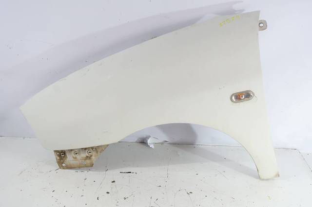6L0821021C VAG