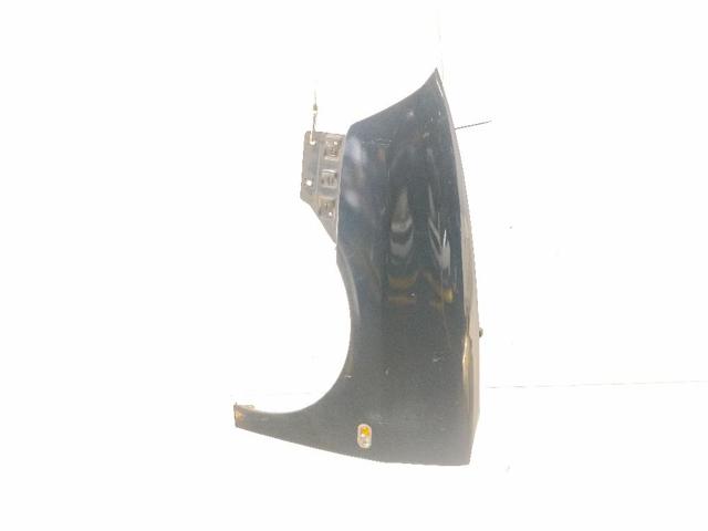 6L0821021C VAG Aleta delantera izquierda comprar Madrid