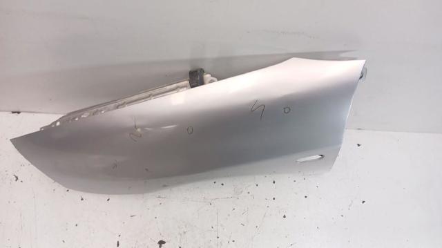 6L0821021C VAG Aleta delantera izquierda comprar Alcalá
