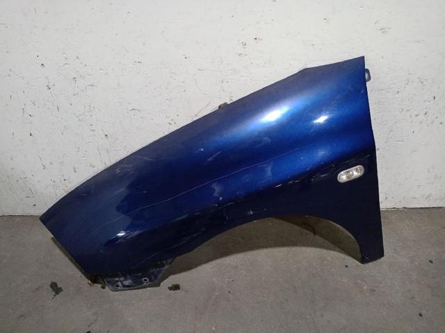 6L0821021C VAG