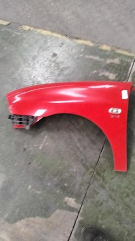 6L0821021C VAG