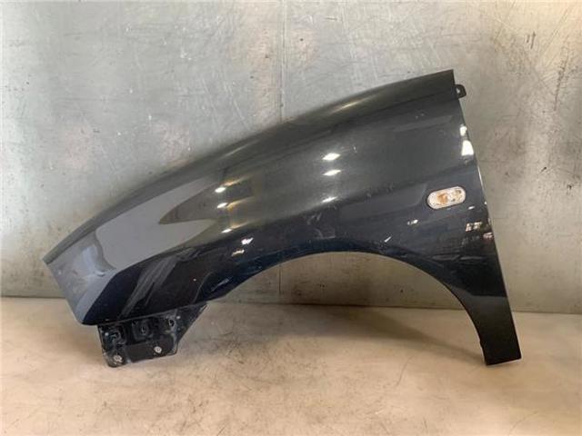 6L0821021C VAG Aleta delantera izquierda  comprar en Jaén