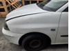 Aleta 6L0821021C VAG