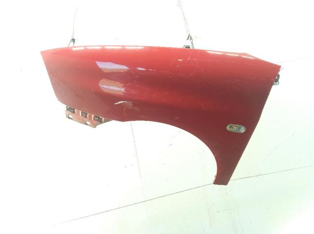 6L0821021C VAG Aleta delantera izquierda  en stock Córdoba