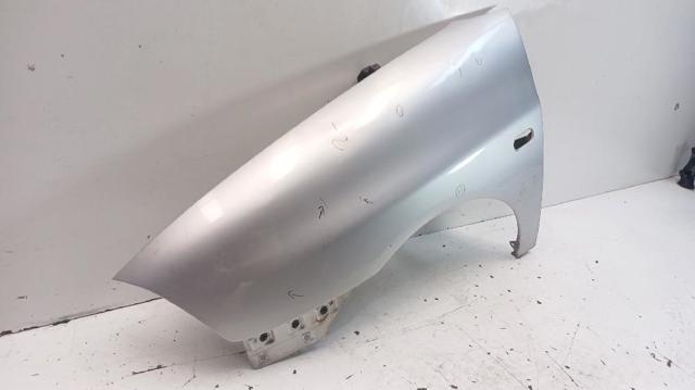 6L0821021C VAG Aleta delantera izquierda  disponible Alicante