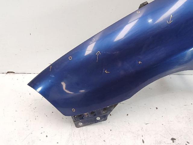 VAG 6L0821021C Aleta delantera izquierda comprar Tarragona