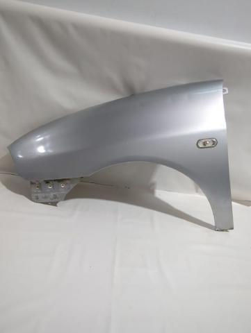 6L0821021C VAG