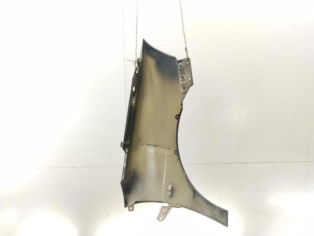 6L0821021C Aleta delantera izquierda  en stock Sabadell