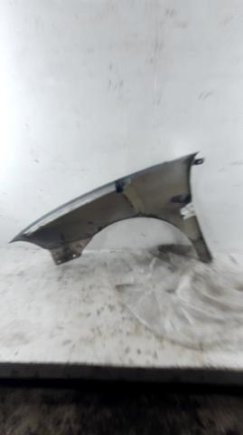 VAG 6L0821022C Aleta comprar Tarragona