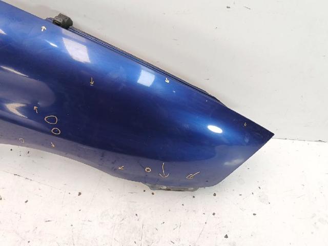 VAG 6L0821022C Aleta comprar Pamplona