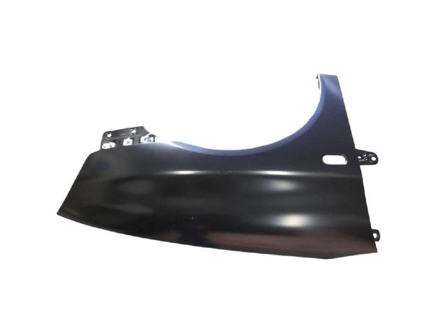 6L0821022C Aleta  en stock Granada