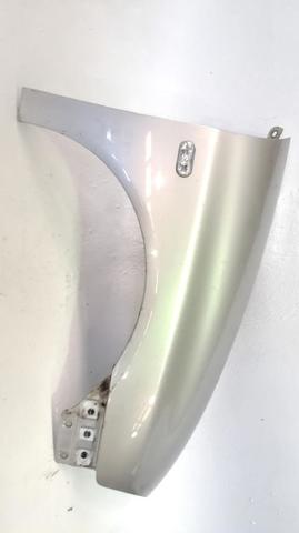 VAG 6L0821022C Aleta  en stock Valencia