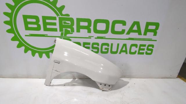 6L0821022C VAG
