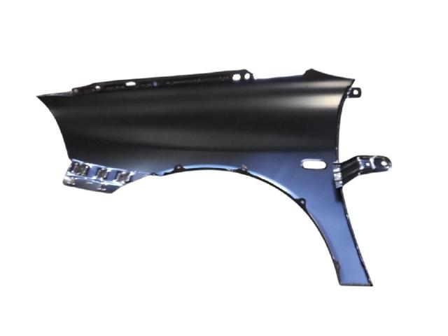6L0821022C Aleta comprar Girona