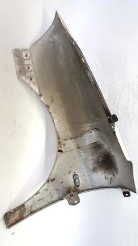VAG 6L0821022C Aleta delantera derecha  comprar en Ponferrada