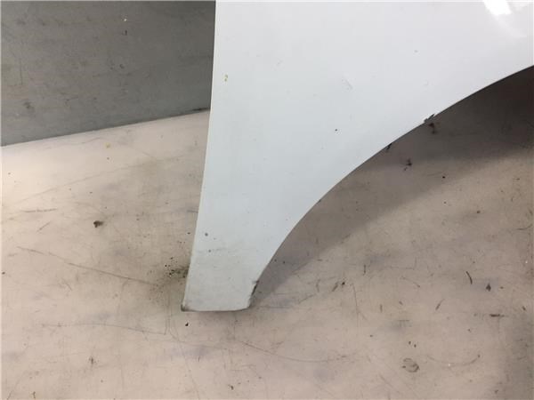 6L0821022C VAG Aleta comprar Bilbao