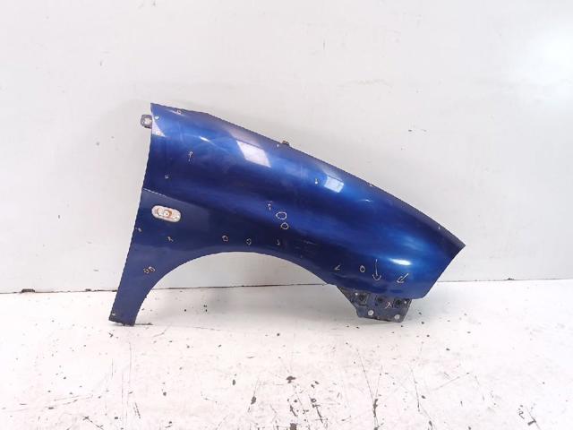 6L0821022C VAG