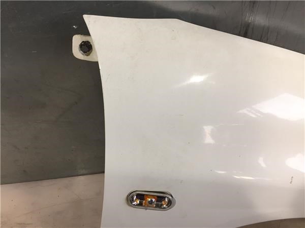 6L0821022C Aleta delantera derecha  comprar en Zaragoza