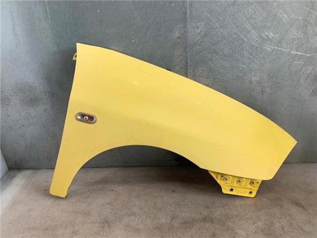 6L0821022C VAG Aleta delantera derecha  comprar en Lleida